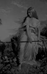 Eternum (AUS) : Sons of Thunder